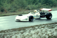 1976_5_30 Formula  Atlantic Westwood